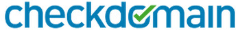 www.checkdomain.de/?utm_source=checkdomain&utm_medium=standby&utm_campaign=www.campanda.es